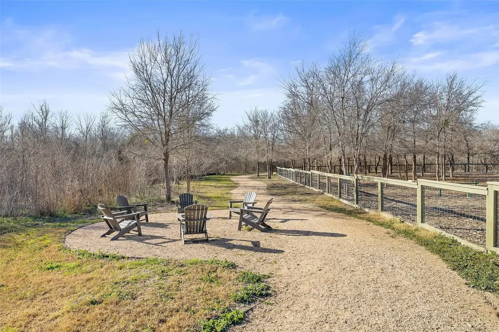 9809 Eloquence Drive Manor TX 78653