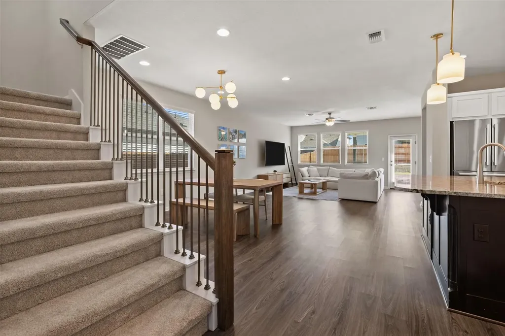 9809 Eloquence Drive Manor TX 78653