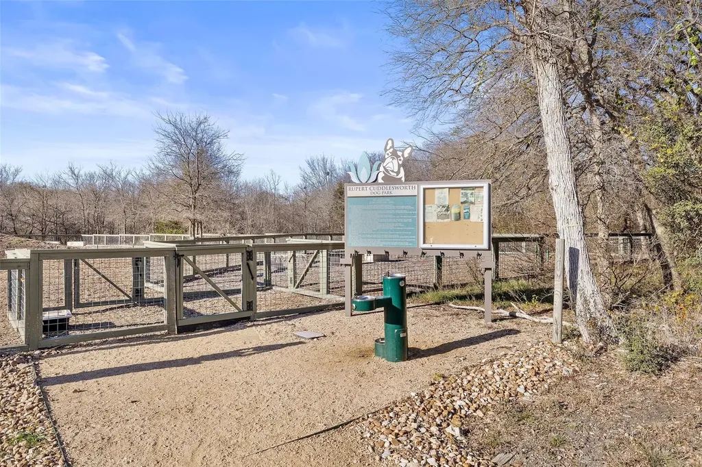 9809 Eloquence Drive Manor TX 78653