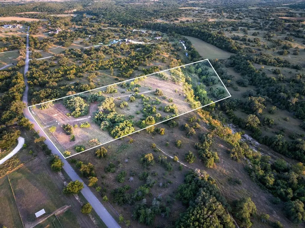 7275 Creek Road Dripping Springs TX 78620