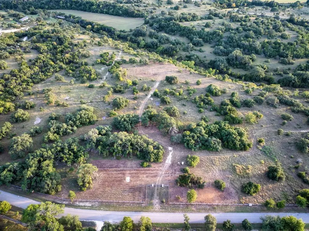 7275 Creek Road Dripping Springs TX 78620