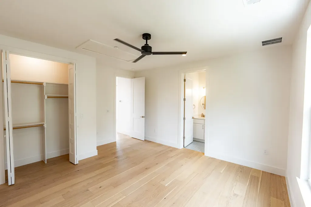 1301 Minnie Drive Austin TX 78732