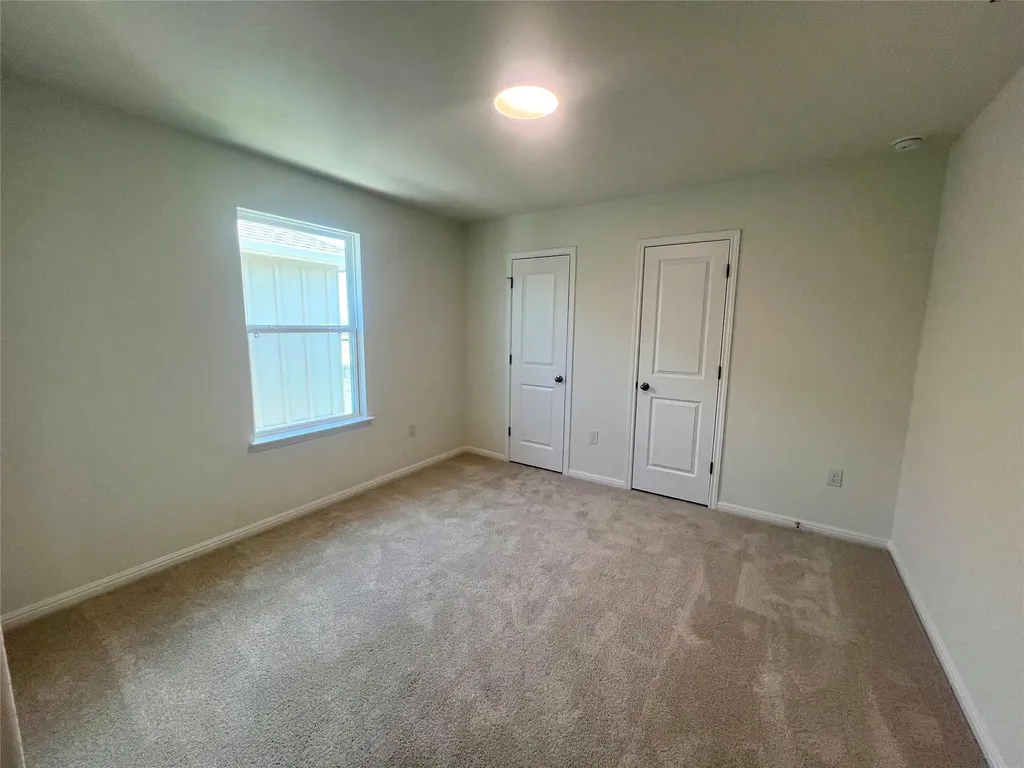 492 Young Street Buda TX 78610
