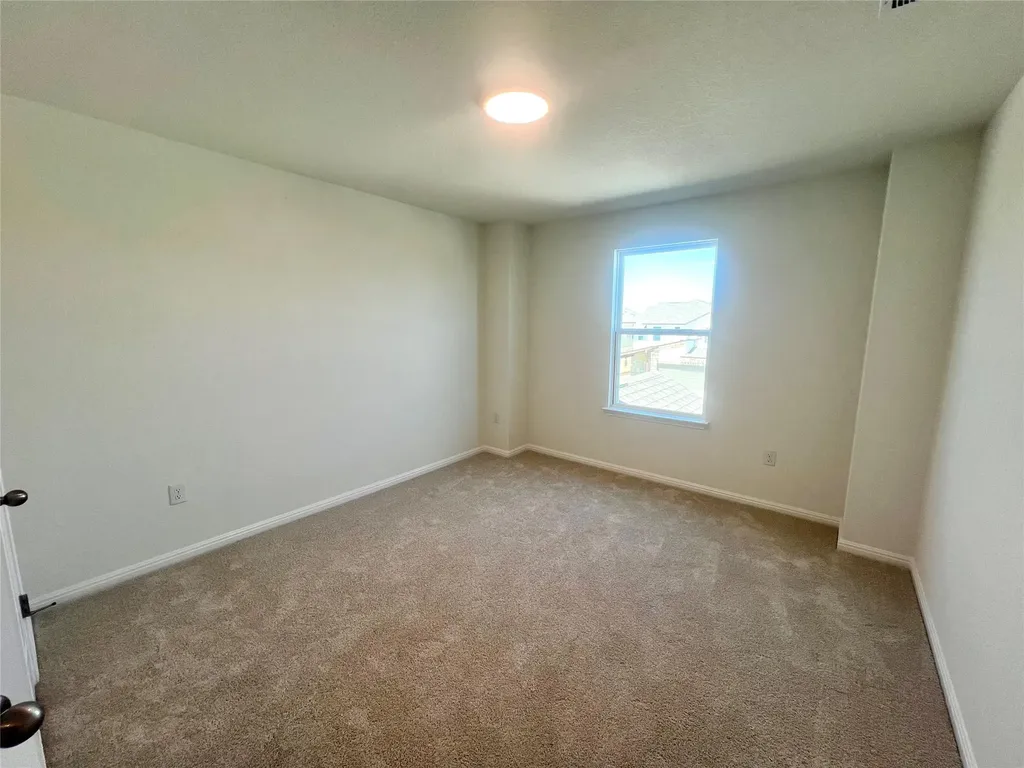 492 Young Street Buda TX 78610