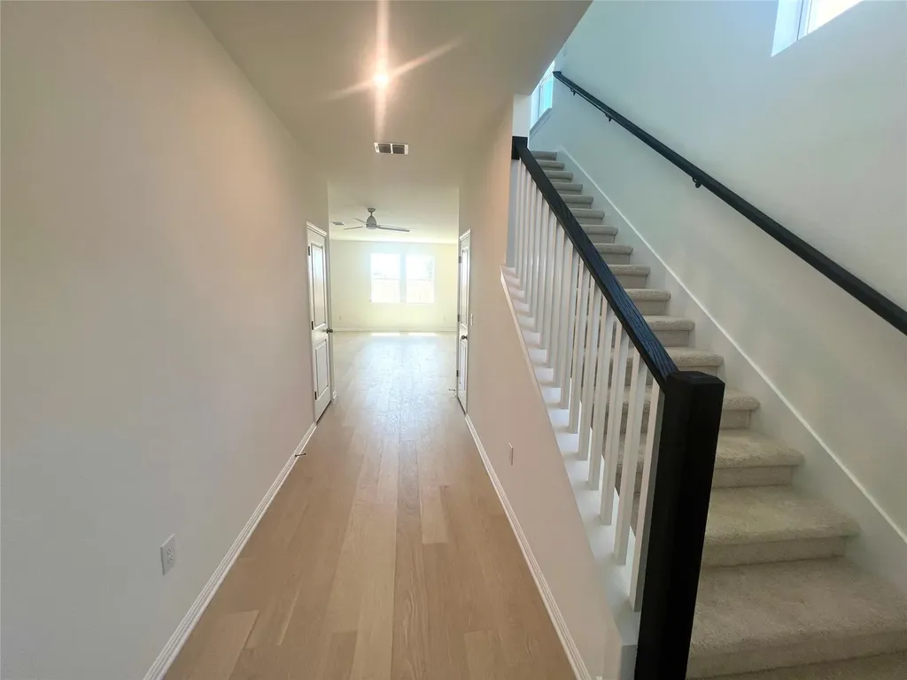 492 Young Street Buda TX 78610