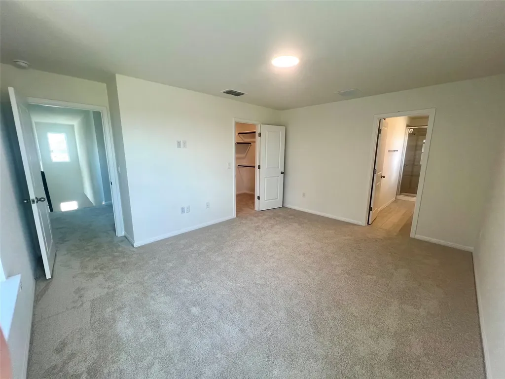492 Young Street Buda TX 78610