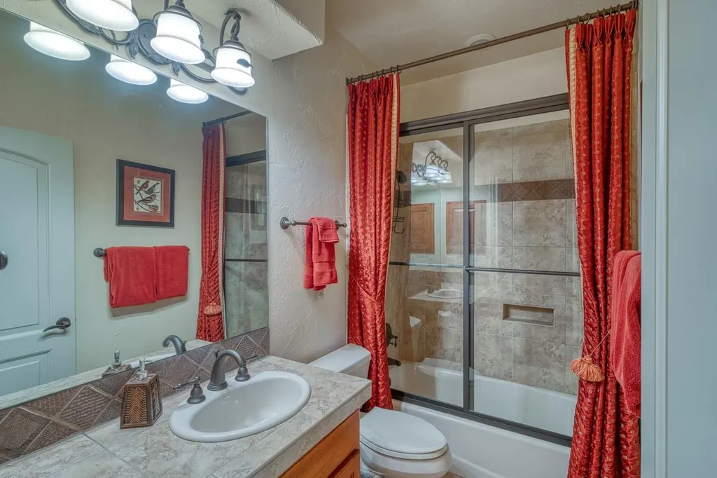 59 Applehead Island Drive Horseshoe Bay TX 78657
