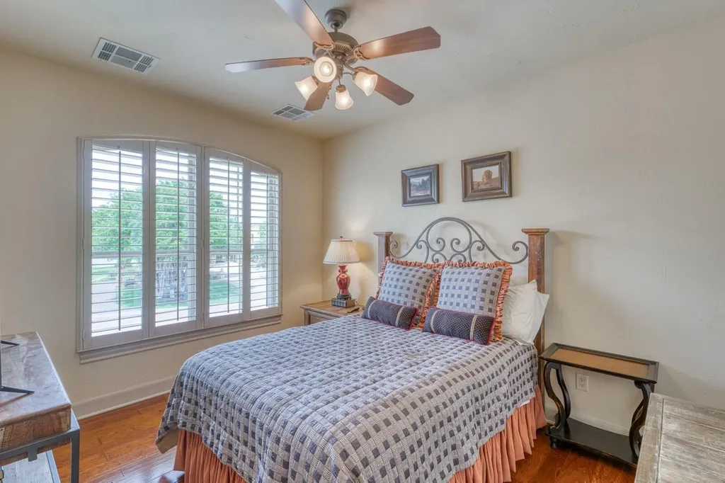 59 Applehead Island Drive Horseshoe Bay TX 78657