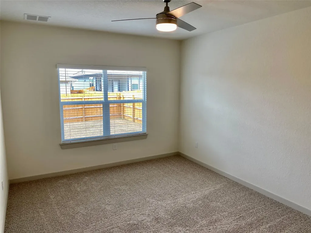 10210 Criswell Road Austin TX 78754