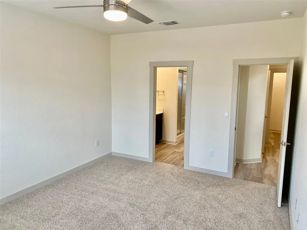 10210 Criswell Road Austin TX 78754