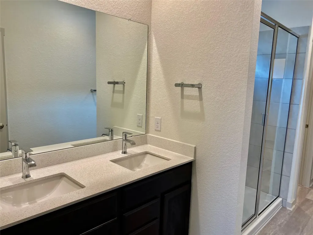 10210 Criswell Road Austin TX 78754