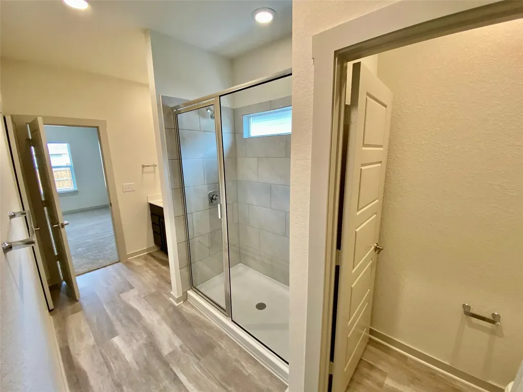 10210 Criswell Road Austin TX 78754