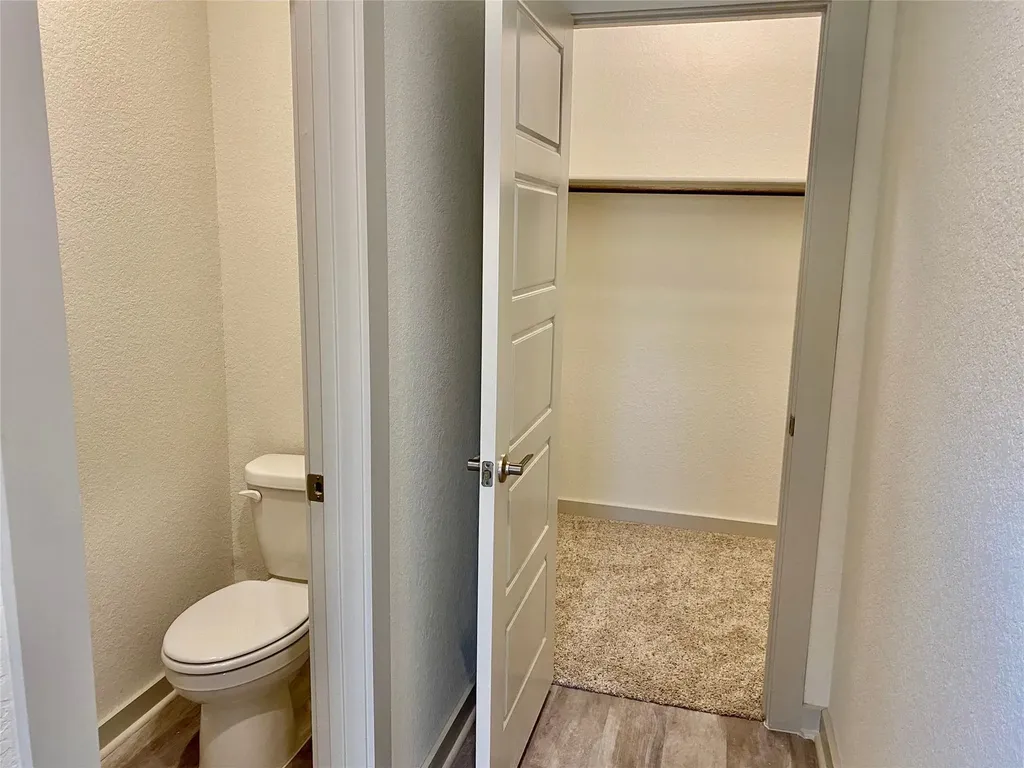 10210 Criswell Road Austin TX 78754