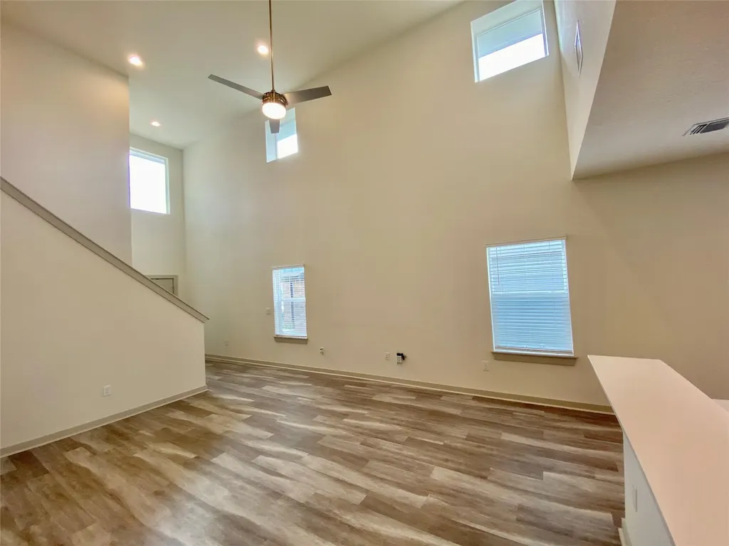 10210 Criswell Road Austin TX 78754