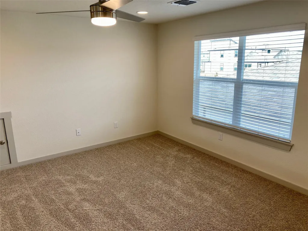 10210 Criswell Road Austin TX 78754