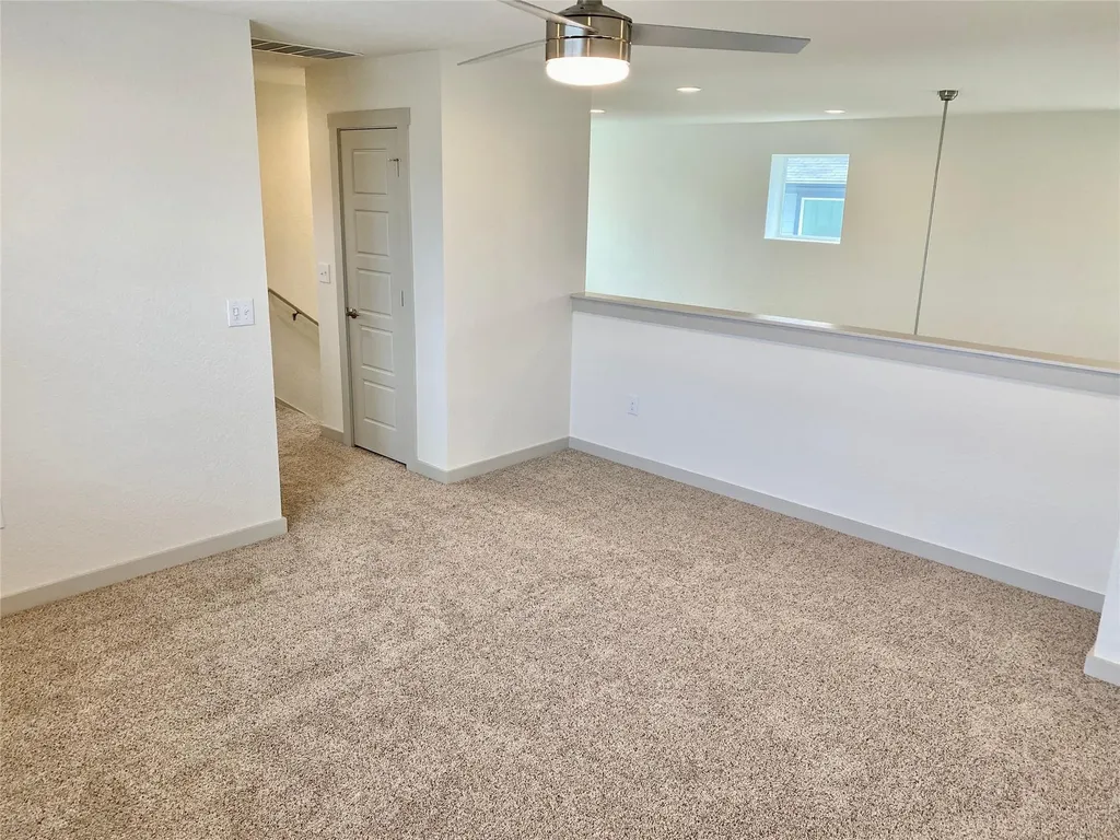 10210 Criswell Road Austin TX 78754