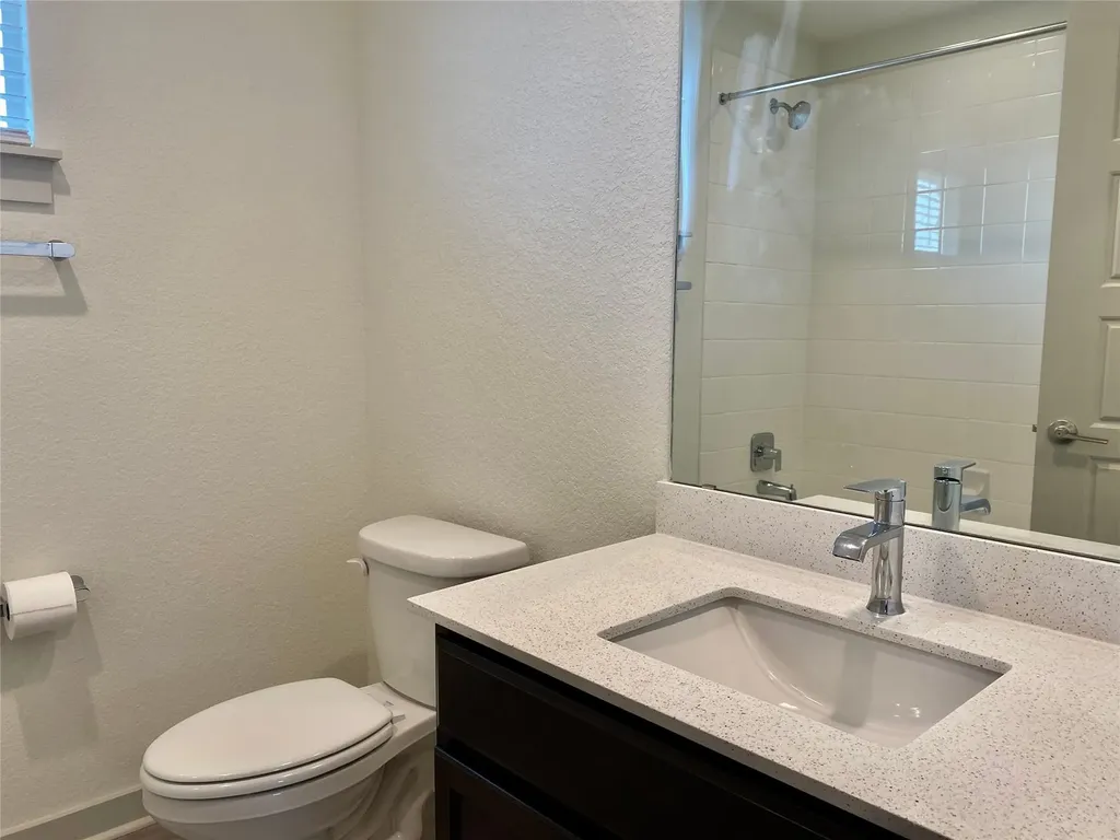 10210 Criswell Road Austin TX 78754