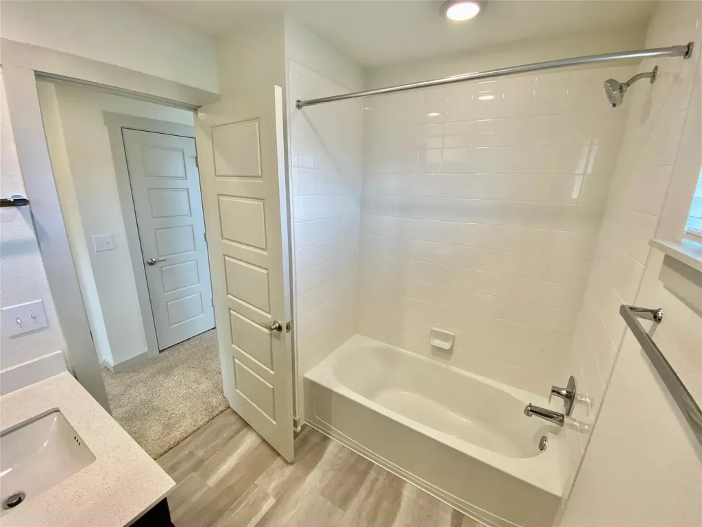 10210 Criswell Road Austin TX 78754