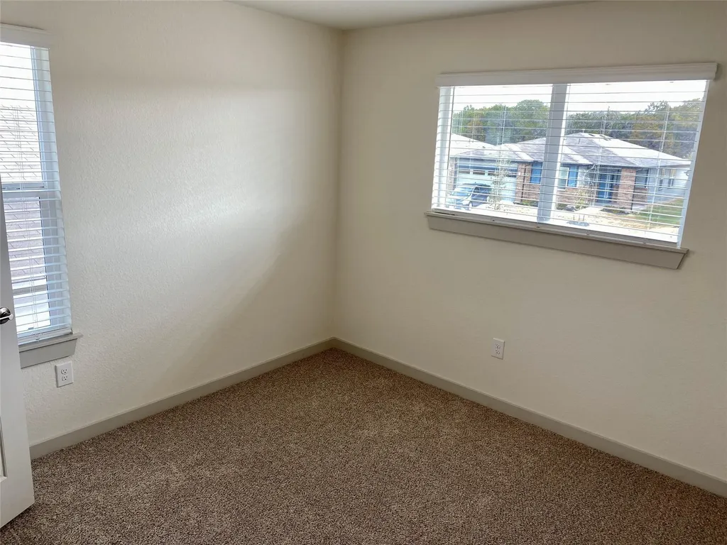 10210 Criswell Road Austin TX 78754