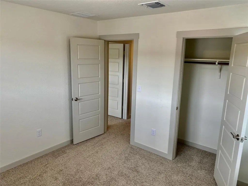 10210 Criswell Road Austin TX 78754