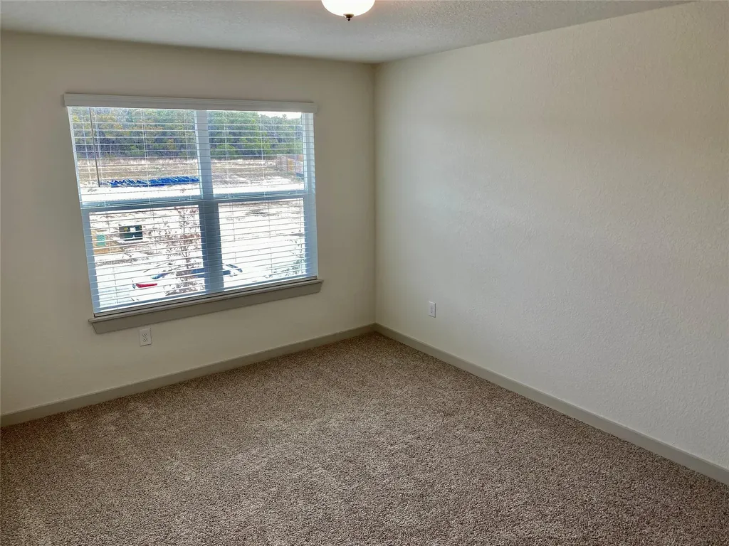 10210 Criswell Road Austin TX 78754