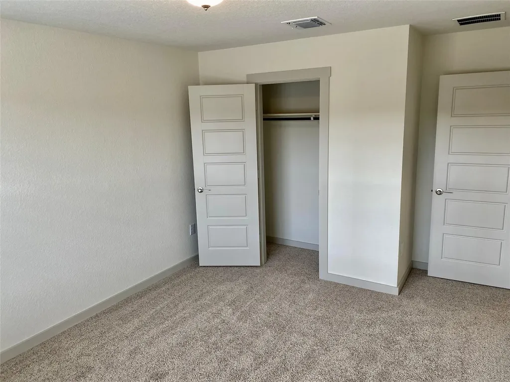 10210 Criswell Road Austin TX 78754