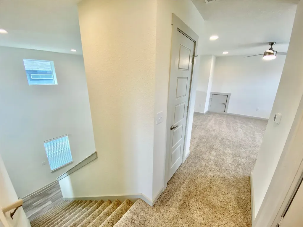 10210 Criswell Road Austin TX 78754