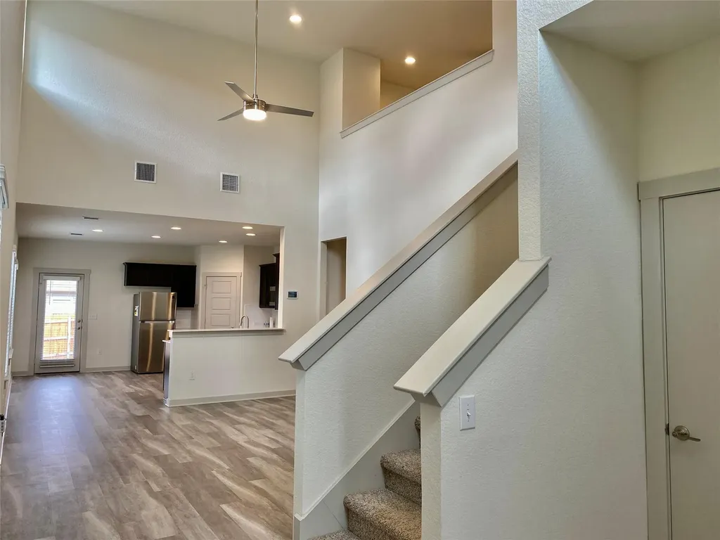 10210 Criswell Road Austin TX 78754