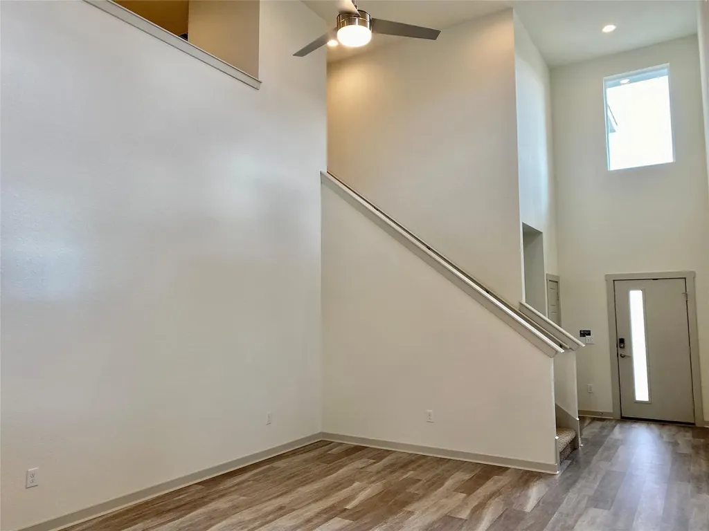 10210 Criswell Road Austin TX 78754