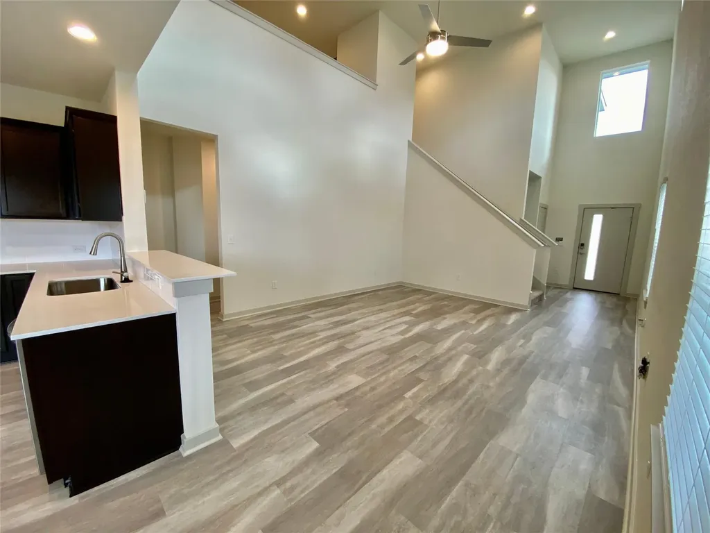 10210 Criswell Road Austin TX 78754