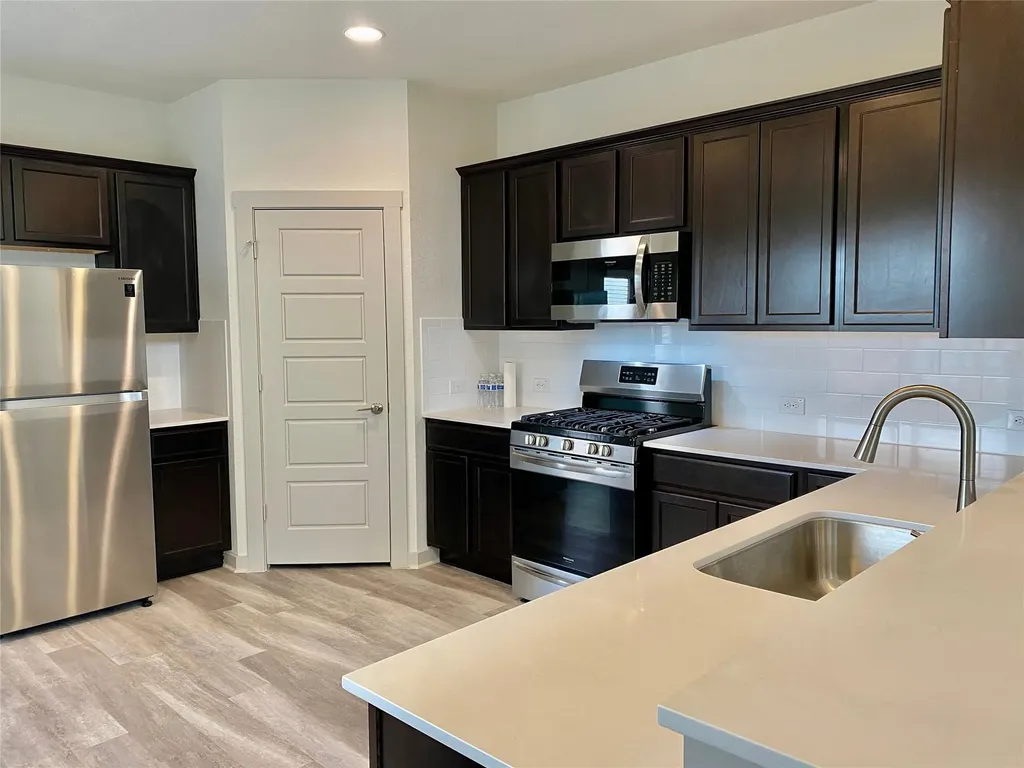 10210 Criswell Road Austin TX 78754