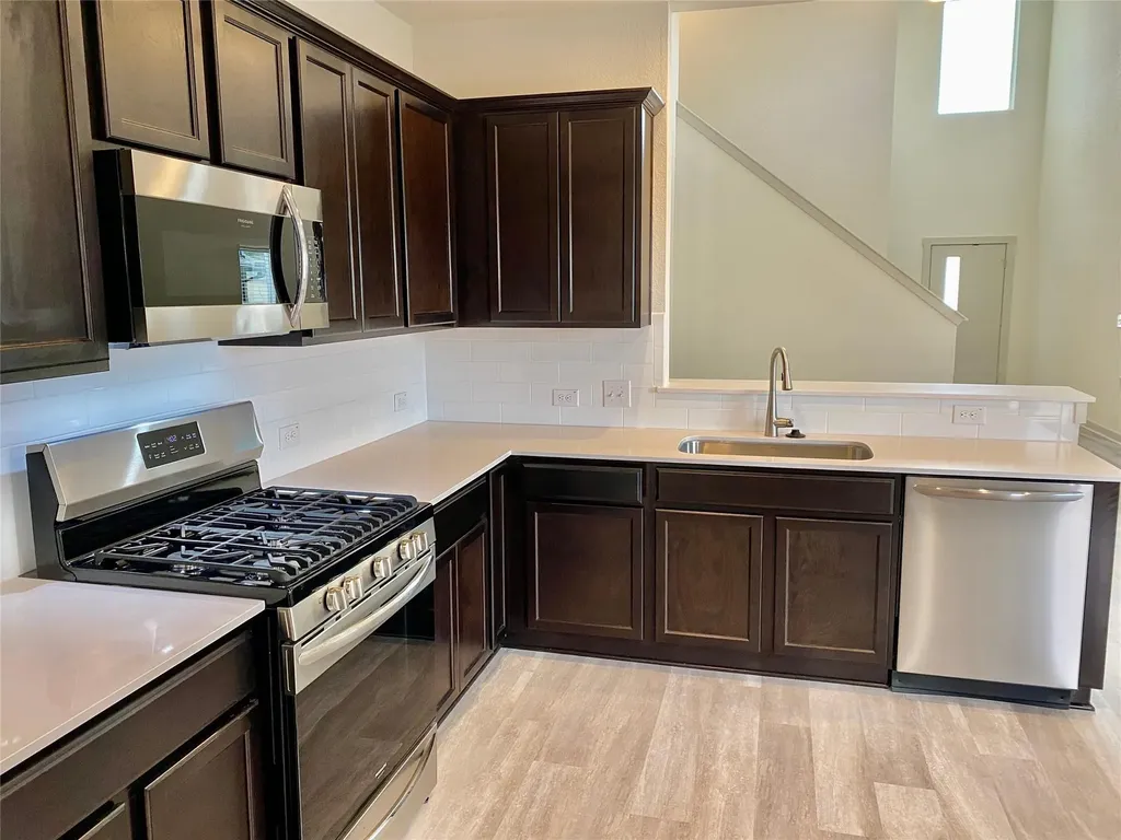 10210 Criswell Road Austin TX 78754