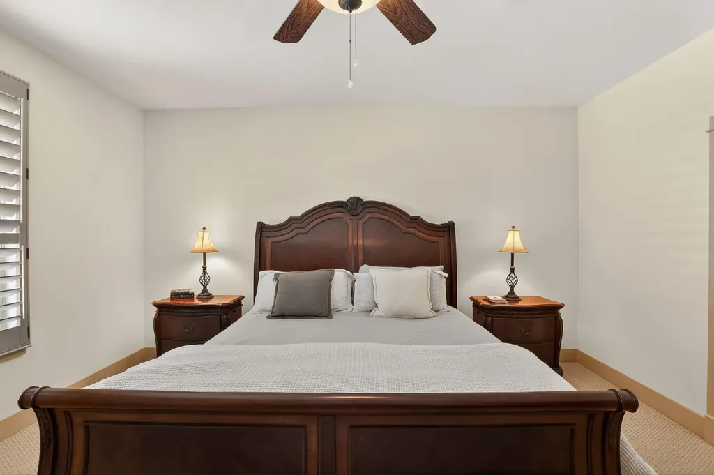 1002 Scenic Loop Kingsland TX 78639