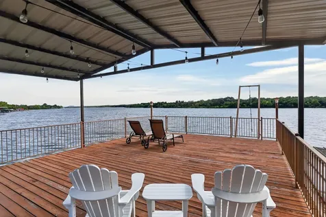 1002 Scenic Loop Kingsland TX 78639