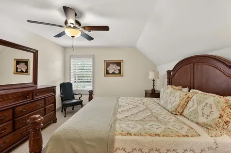 1002 Scenic Loop Kingsland TX 78639
