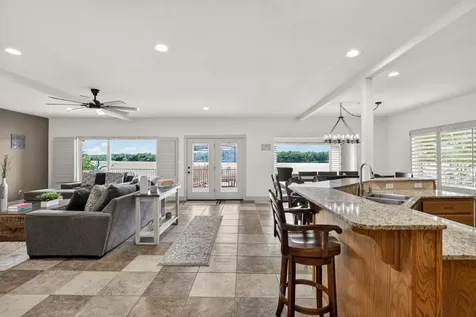 1002 Scenic Loop Kingsland TX 78639