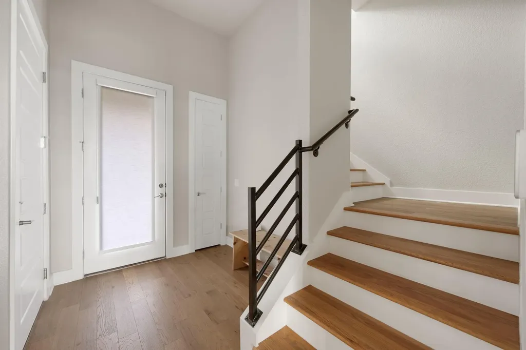 5917 Florencia Lane Austin TX 78724