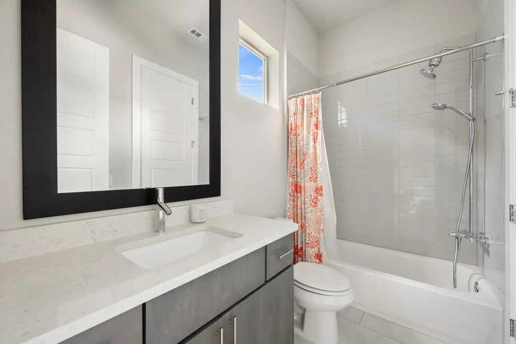 5917 Florencia Lane Austin TX 78724