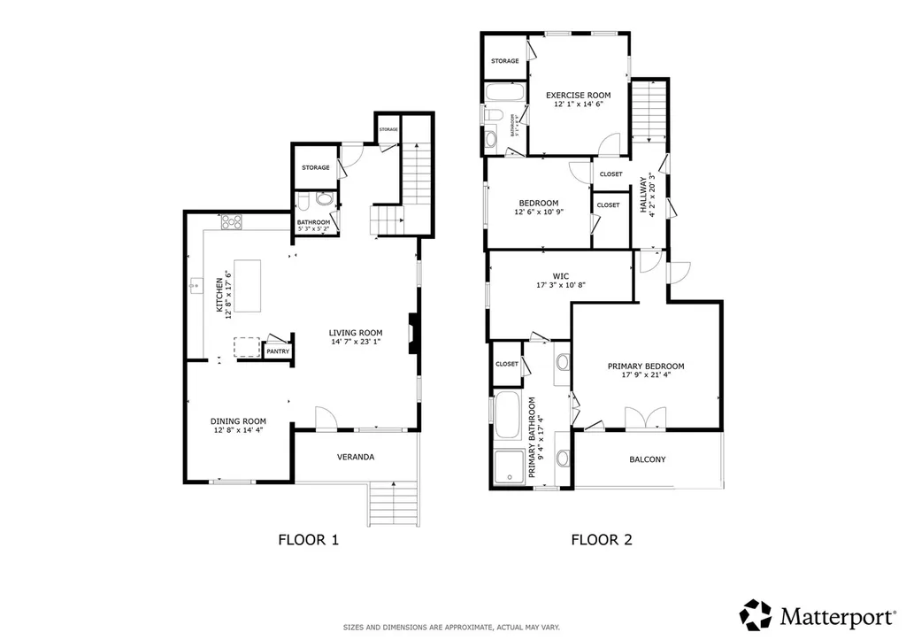 5917 Florencia Lane Austin TX 78724