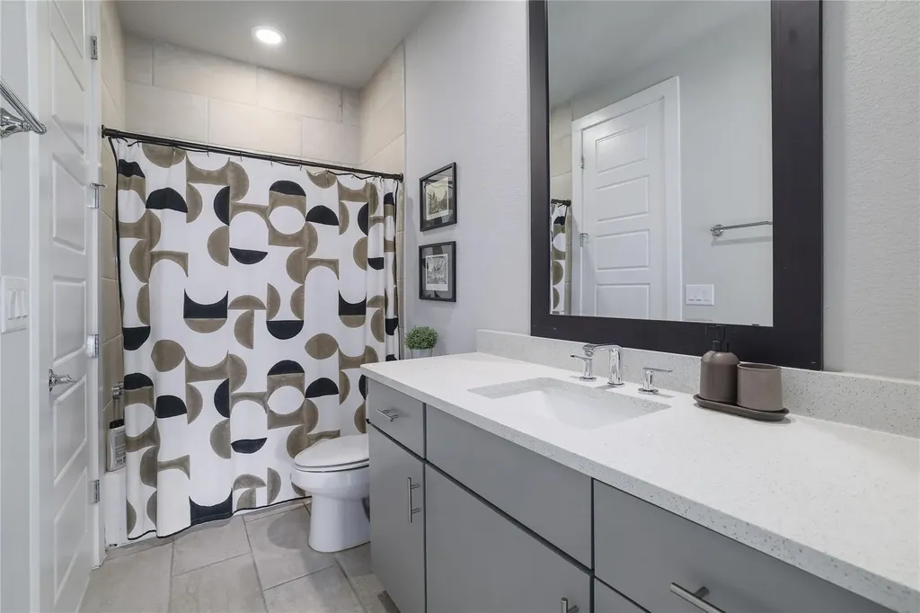 6021 Seville Drive Austin TX 78724
