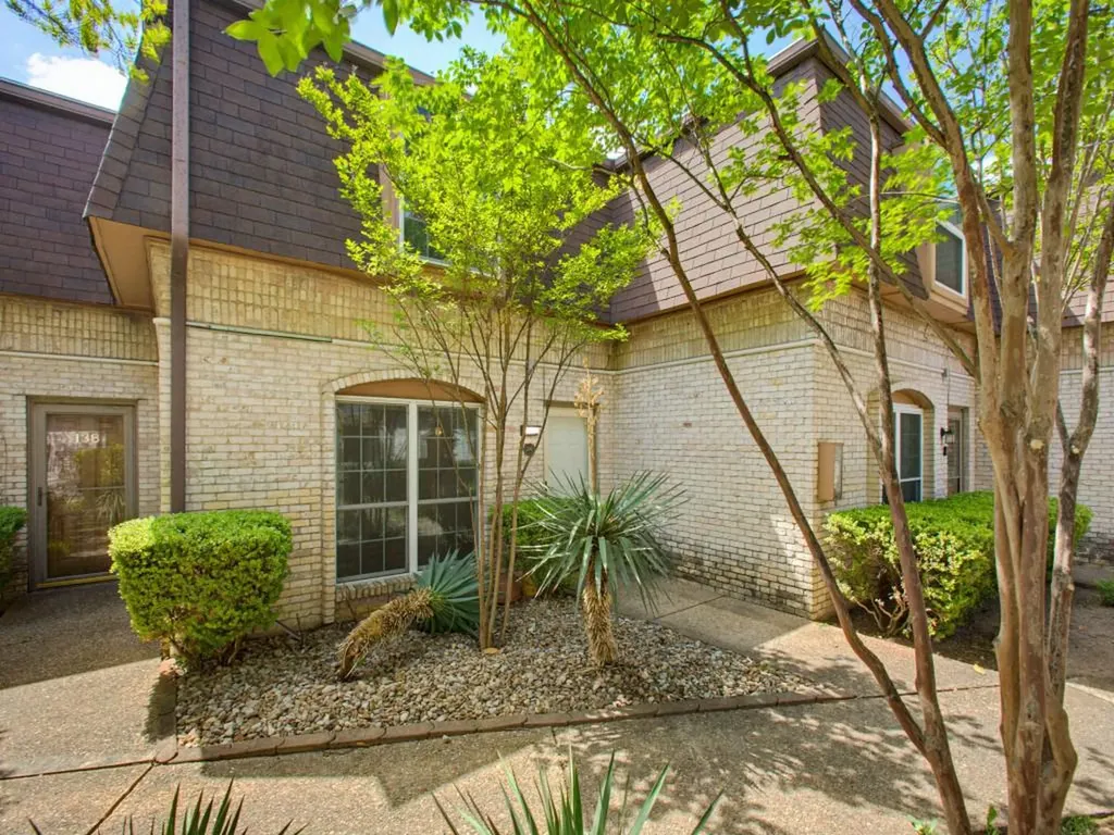 7801 Shoal Creek Blvd Boulevard Austin TX 78757