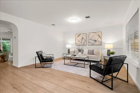 2524 Lavendale Court Austin TX 78748