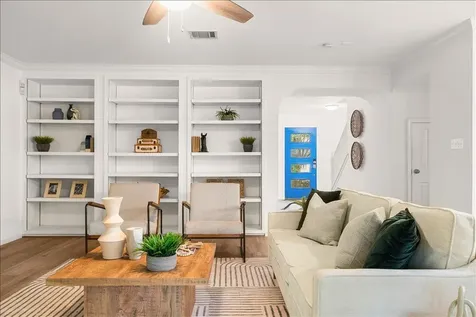2524 Lavendale Court Austin TX 78748