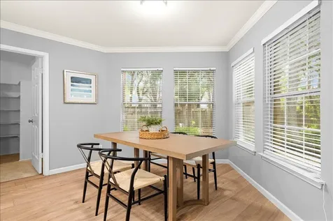 2524 Lavendale Court Austin TX 78748
