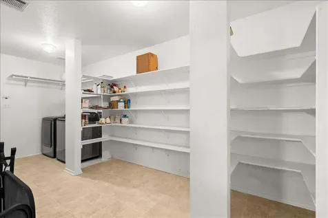 2524 Lavendale Court Austin TX 78748