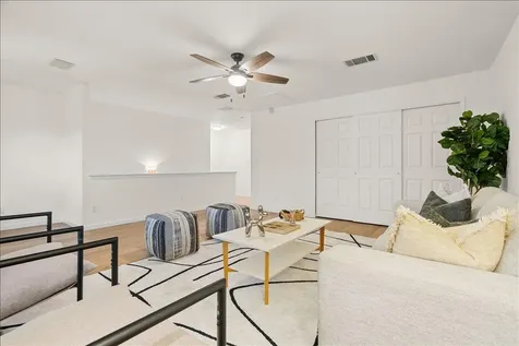2524 Lavendale Court Austin TX 78748