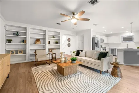 2524 Lavendale Court Austin TX 78748
