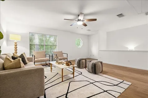 2524 Lavendale Court Austin TX 78748