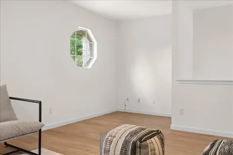 2524 Lavendale Court Austin TX 78748
