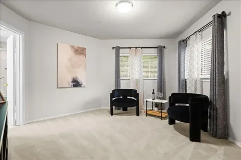 2524 Lavendale Court Austin TX 78748